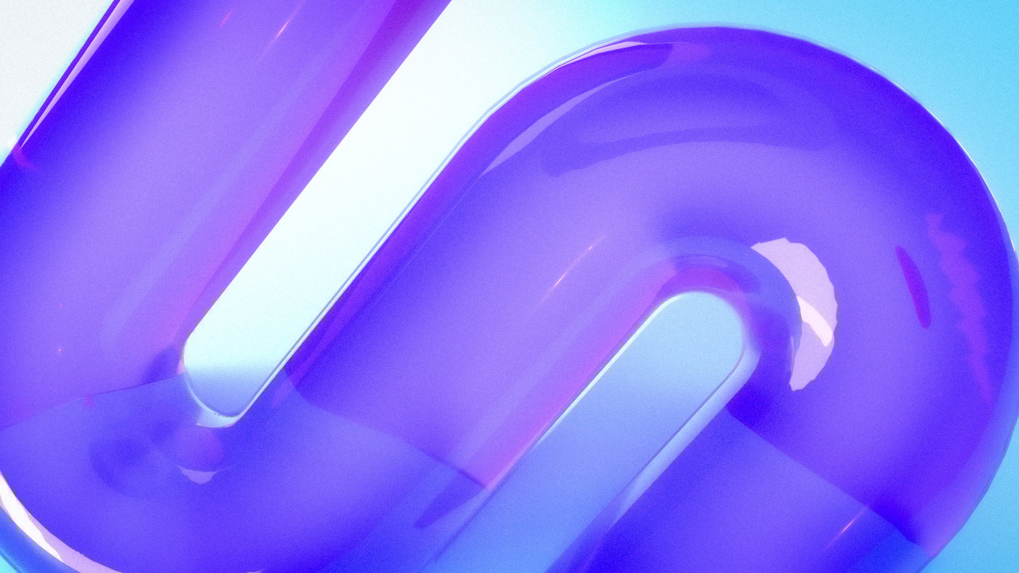 2410_GYA_H_path2-Camera_1