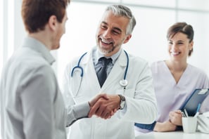 AdobeStock_103968342_lizensiert