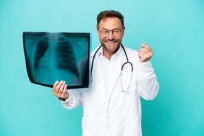 AdobeStock_891887093